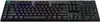 Logitech G G915 Keyboard RF Wireless + Bluetooth QWERTY US Podgląd zdjęcia produktu 2