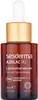 Sesderma Azelac Ru depigmentierendes Serum Liposomal Serum Produktbild-Vorschau 1