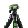 mantona kaleido Flex limettengrün Voir les images du produit 2