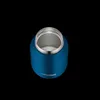 THERMOS TC, termoizolačný obal na potraviny, 0,50 l, farba: Náhľad obrázku produktu 3