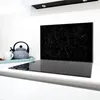 Herdabdeckplatte 80x52cm 1-teilig Produktbild-Vorschau 3