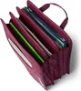satch Heftebox Triple Flex Purple Tripleflex Heftebox Produktbild-Vorschau 9