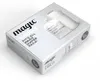 Magic Windeleimer Windeltüten Nachfüllpack TOP Produktbild-Vorschau 3