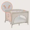 LIONELO Box Mille Plus fino a 15 kg, 6-36 mesi, con Anteprima dell’immagine prodotto 7