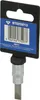 Brilliant Tools 1/4 Schlitz Bit-Stecknuss, 1,2 x 7 mm Produktbild-Vorschau 8