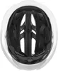 GIRO Fahrradhelm - AGILIS - Weiß (59–63 cm) Produktbild-Vorschau 15