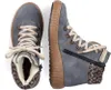 Rieker Z6648-14 (40/jeans/terra/wine) Produktbild-Vorschau 35