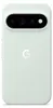 Google GA11706-WW, Custodia, Google, Pixel 11 Pro, 16 cm Anteprima dell’immagine prodotto 1