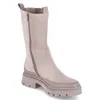 Gabor 91.834 Damenstiefel beige Freizeit NEU Produktbild-Vorschau 52