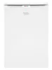Beko FSE 1074 N Anteprima dell’immagine prodotto 1