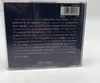 Cock Robin-Best Of Cock Robin Produktbild-Vorschau 4