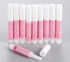 10x Nagelkleber Stifte künstliche Fingernägel Nail Glue Produktbild-Vorschau 1