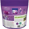 Lenor All-in-1 Pods Colorwaschmittel Amethyst Blütentraum Produktbild-Vorschau 2