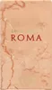 Laura Biagiotti Roma Eau de Toilette 50 ml Voir les images du produit 20