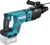 Akku-Kombihammer HR007GZ XGT, 40Volt, Bohrhammer Produktbild-Vorschau 23