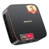 Blackview MP20 Ryzen 3  3300U PC desktop, Win 11Pro 3,6 Anteprima dell’immagine prodotto 1