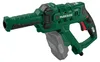 PARKSIDE® 20 V Akku–Druckreiniger »PDRA 20–Li D4« Produktbild-Vorschau 6