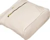 Ökotasche R-KP-20-A19-0293 Beige Produktbild-Vorschau 6