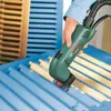 Bosch Deltaschleifer PDA 180 Produktbild-Vorschau 9