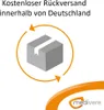 Florastatus 1 St Produktbild-Vorschau 7