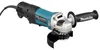 Makita GA5050R Produktbild-Vorschau 13