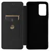 Handyhülle Kunstleder für Motorola Moto G06 4G G06 Power 4G Produktbild-Vorschau 4
