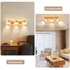 ZMH faretto da soffitto 3 fiamme, lampada da soffitto in Anteprima dell’immagine prodotto 7