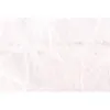 Strohseide 0,7x1,5m 25 g/qm weiß Produktbild-Vorschau 1