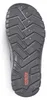 Rieker Boty Sandalen, 2676114 Náhled obrázku produktu 31