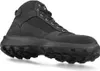 Carhartt Mid S1P Stiefel Farbe: Schwarz, Grösse: 43 Produktbild-Vorschau 16