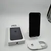 Apple iPhone 16 Plus 128GB Schwarz Produktbild-Vorschau 11