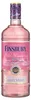 Finsbury Wild Strawberry Gin 37,5% obj Náhled obrázku produktu 1