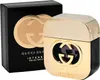 Gucci Guilty Intense Eau de Parfum Spray 50 ml Produktbild-Vorschau 4