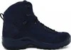 Lowa Taurus II GTX mid Sportschuhe Kinder Wanderschuhe Produktbild-Vorschau 8
