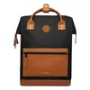 Cabaïa Adventurer Large Cologne Rucksack Produktbild-Vorschau 6