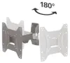 Hama 00220821, 48,3 cm (19"), 121,9 cm (48"), 20 kg, 200 x Produktbild-Vorschau 5