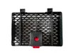 Dirt Devil Filterabdeckung, Abdeckung für Filter DD7274 - Produktbild-Vorschau 2