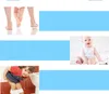 Baby-Schwimmwindel, 360 Grad, elastischer Bund, Produktbild-Vorschau 5