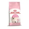 Royal Canin FHN Kitten Trockenfutter 4 kg Produktbild-Vorschau 14