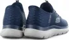 SKECHERS SUMMITS-HIGH RANGE Blau Blau 42,5 Náhled obrázku produktu 15