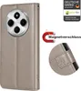 Hülle Xiaomi Redmi 14C /Poco C75, Handy Tasche Handyhülle Produktbild-Vorschau 3