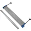 VIDAXL -Metallplattenklappmaschine 760 mm Podgląd zdjęcia produktu 3