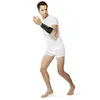 Dynamics Plus Epicondylitisbandage Gr.4 1 St Voir les images du produit 9