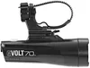 Cat Eye Frontleuchte GVOLT 70.1 HL-EL 552G RC 70 Lux StZVO Produktbild-Vorschau 9