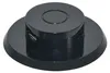 Uittrekbaar stopcontact, 1,5 meter, 2x USB-A + 1x USB-C, Productafbeelding-voorbeeld 1