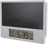 Kalendarz elektroniczny z notatnikiem - wyświetlacz LCD Podgląd zdjęcia produktu 4