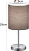 Stolní lampa JERRY R50491011 RL Náhled obrázku produktu 6