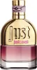 Roberto Cavalli - Just Cavalli For Her - Pre ženy, 75 ml Náhľad obrázku produktu 9