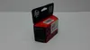 HP 651 Tintenpatrone Tri-color (C2P11AE) Produktbild-Vorschau 25