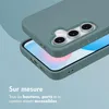 imoshion Colour Backcover pour le Samsung Galaxy S24 FE - Voir les images du produit 8